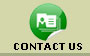 Contact Us Icon