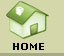 Home Icon