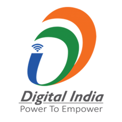 Digital India - Power To Empower