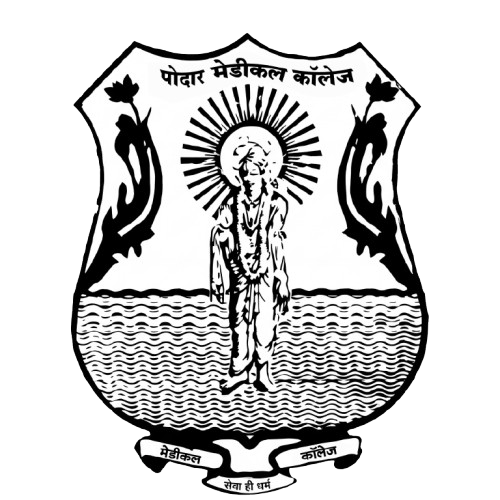 Directorate of Medical Education and Research Maharashtra