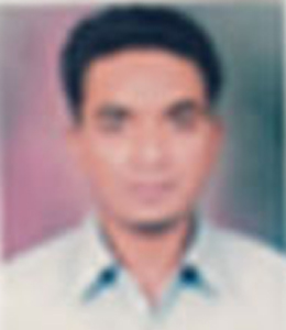 Ashvin1 Ashvin1