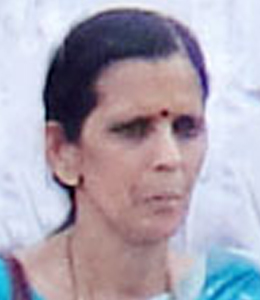 Chhaya Chhaya