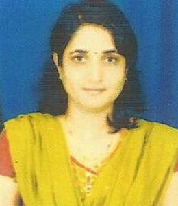 Jyoti Jyoti