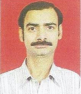Manoj Manoj