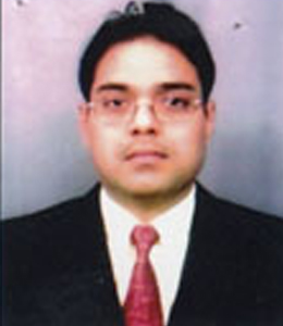 Milind Milind