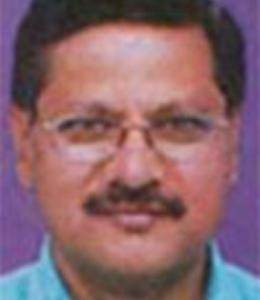 Nagnath Nagnath