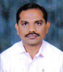Rajesh Rajesh