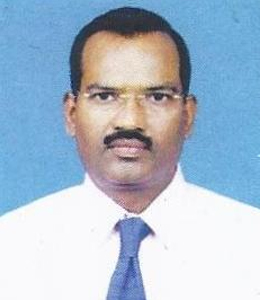 Raman Raman