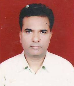 Subhash Subhash