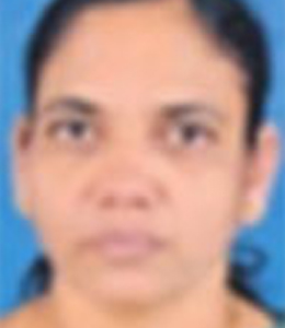 Tabassum Tabassum