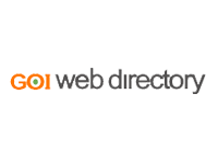 goe-directory