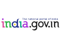 india-gov