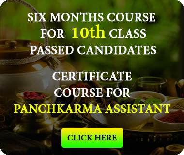 banner-course banner-course