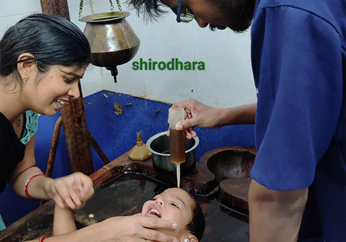 kaumarbhritya kaumarbhritya