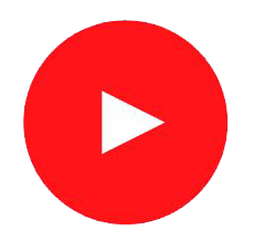 youtube-icon