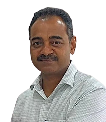 Shri-Anil_Bhandari Shri-Anil_Bhandari