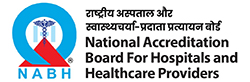 National Accreditation Board for Hospitals and Healthcare Providers