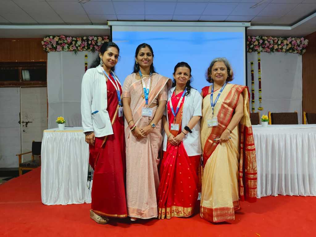 swasthavritta (1) swasthavritta (1)