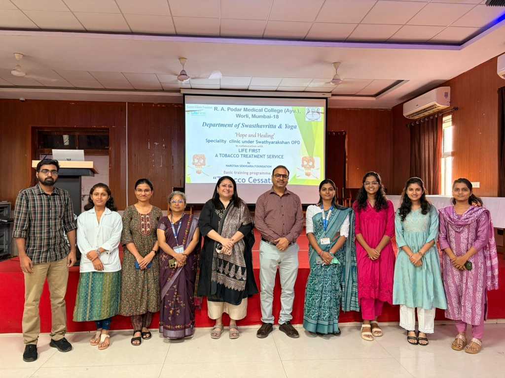 swasthavritta (10) swasthavritta (10)