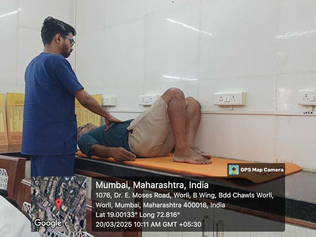 swasthavritta (11) swasthavritta (11)