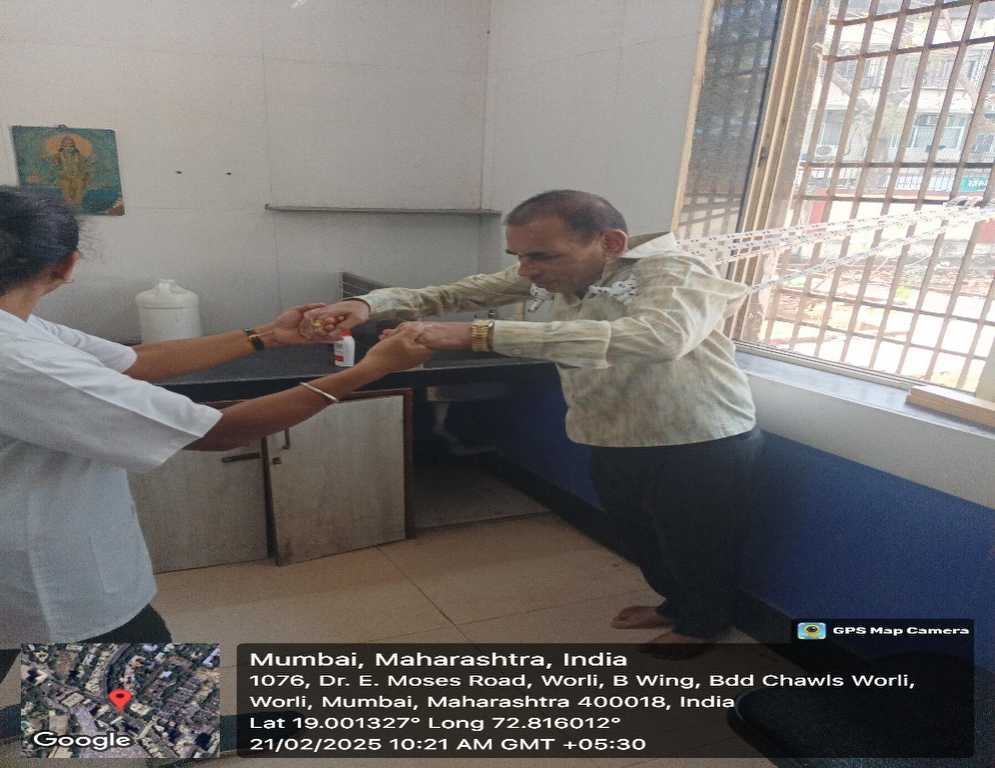 swasthavritta (12) swasthavritta (12)