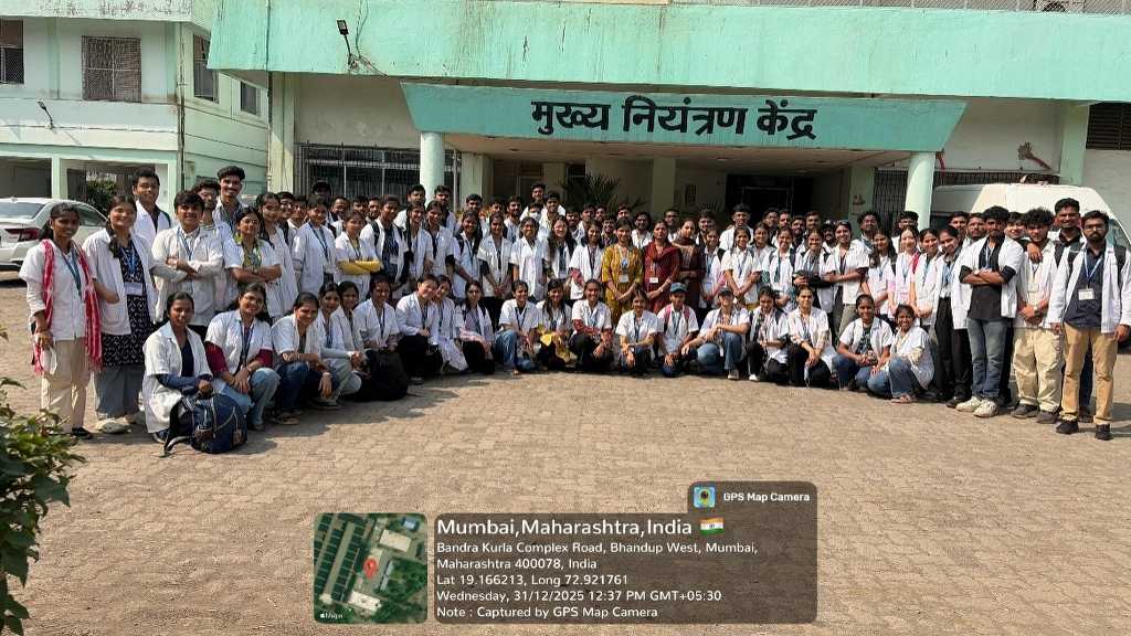 swasthavritta (13) swasthavritta (13)