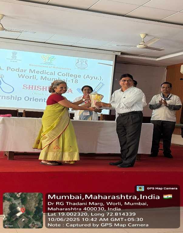 swasthavritta (14) swasthavritta (14)