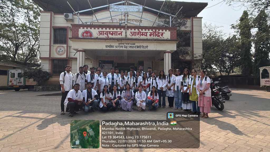 swasthavritta (15) swasthavritta (15)