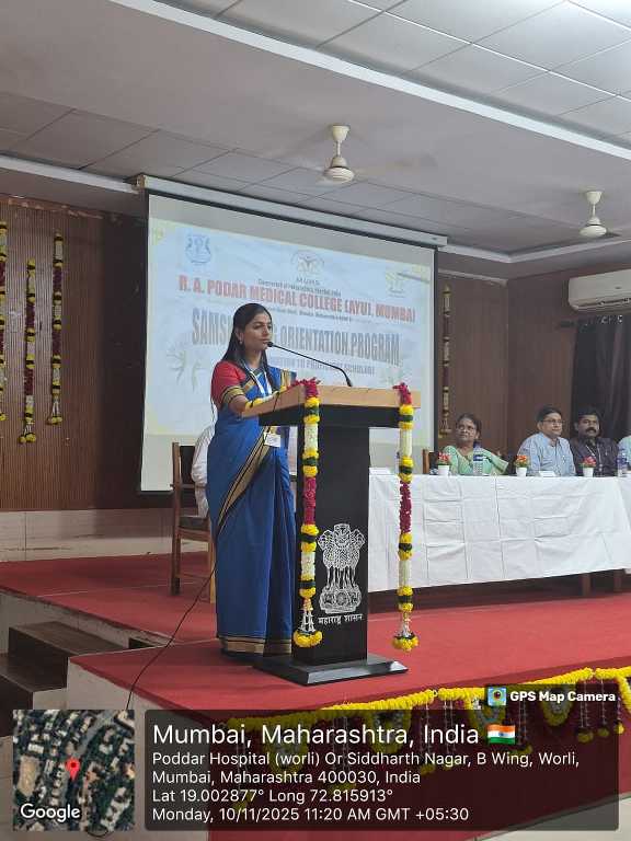 swasthavritta (2) swasthavritta (2)