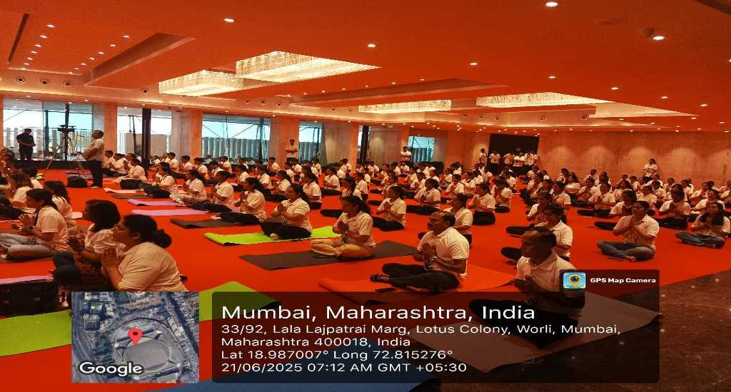 swasthavritta (3) swasthavritta (3)