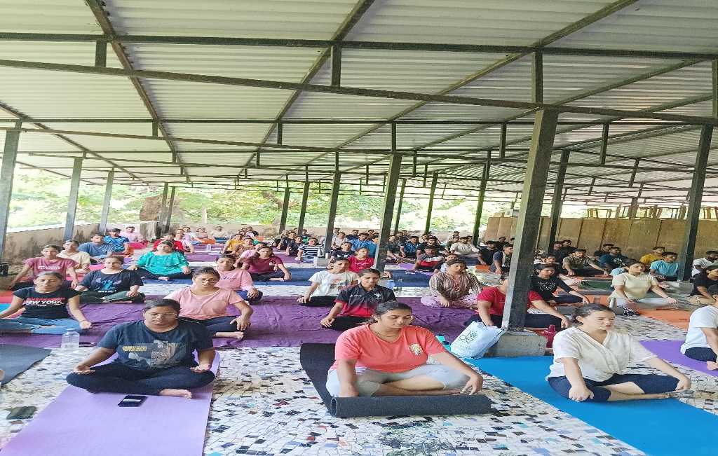 swasthavritta (4) swasthavritta (4)