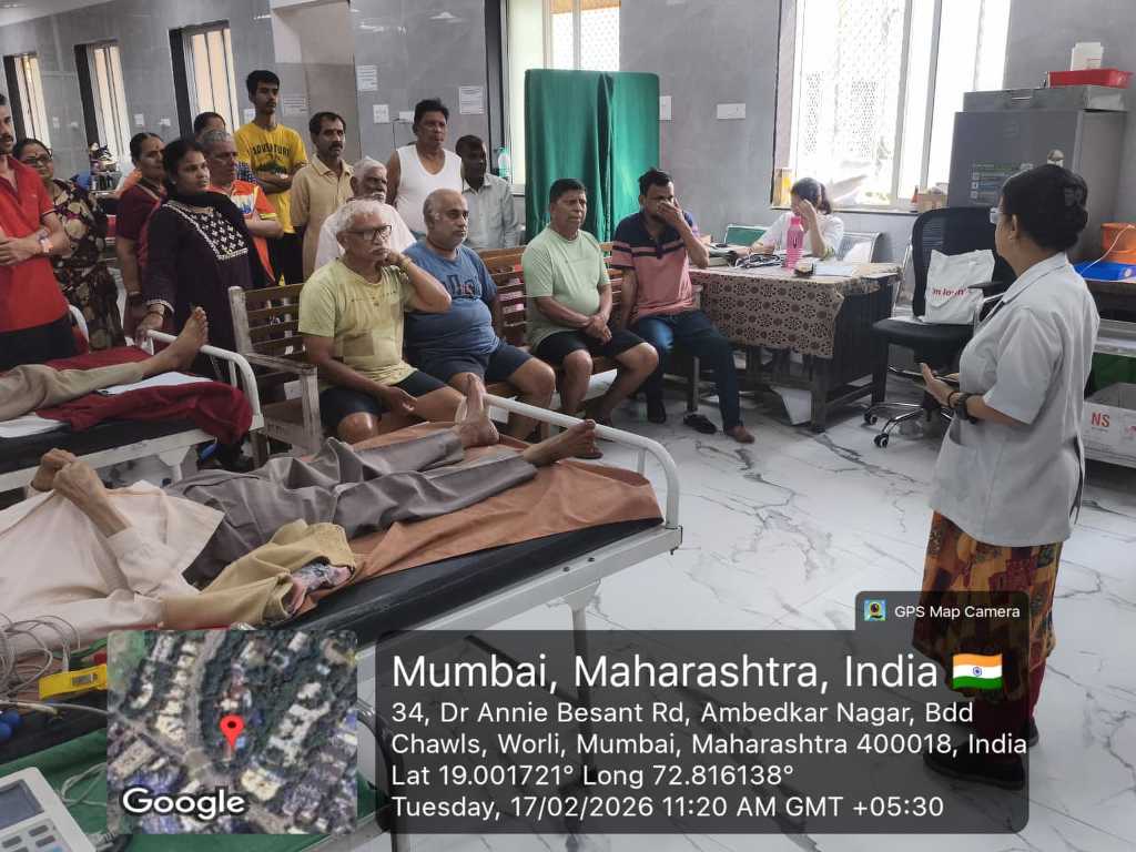 swasthavritta (5) swasthavritta (5)