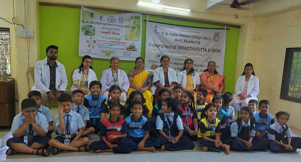 swasthavritta (6) swasthavritta (6)