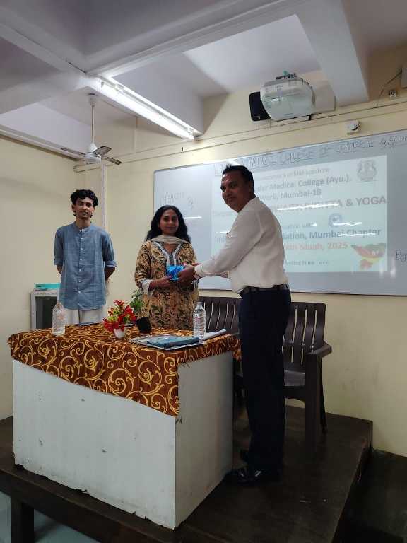 swasthavritta (7) swasthavritta (7)