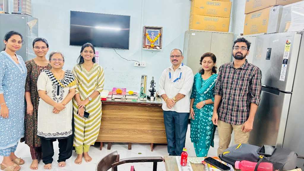 swasthavritta (8) swasthavritta (8)