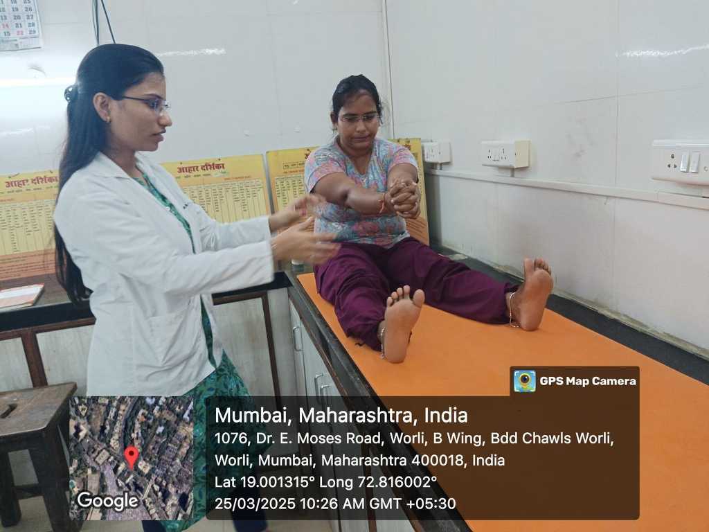 swasthavritta (9) swasthavritta (9)