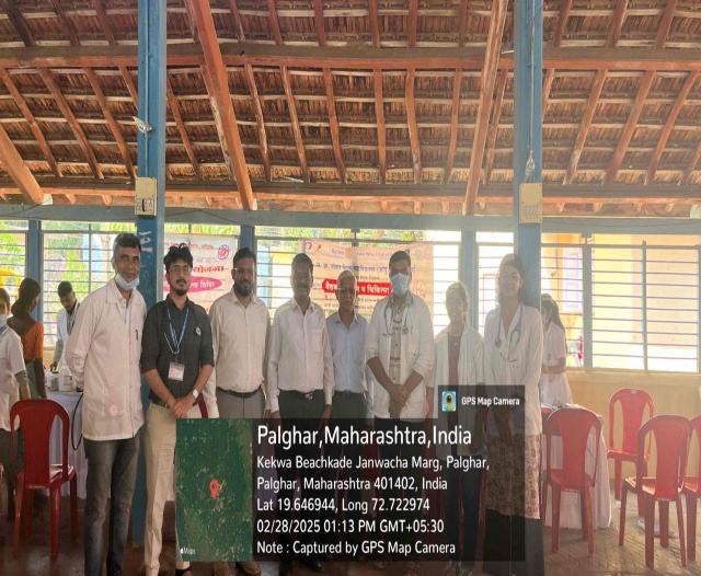 Camps and guest lectures (2) Camps and guest lectures (2)