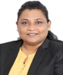 Dr Chalwadi