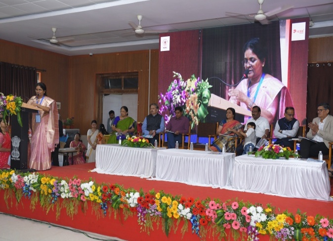Glimpse of Seminar (1) Glimpse of Seminar (1)