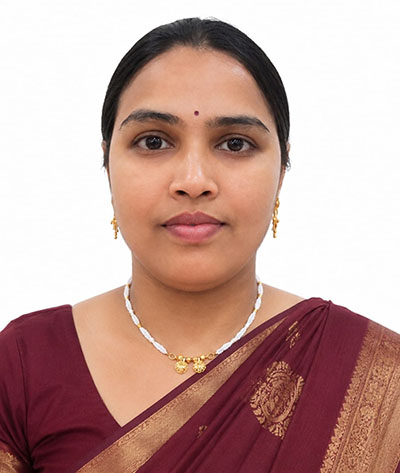 Dr. Dhanvijay