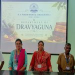 dravyaguna (5)