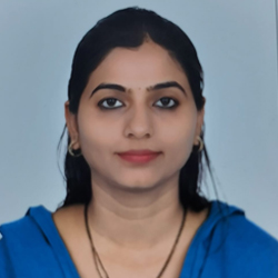 Dr. Minal Pajai