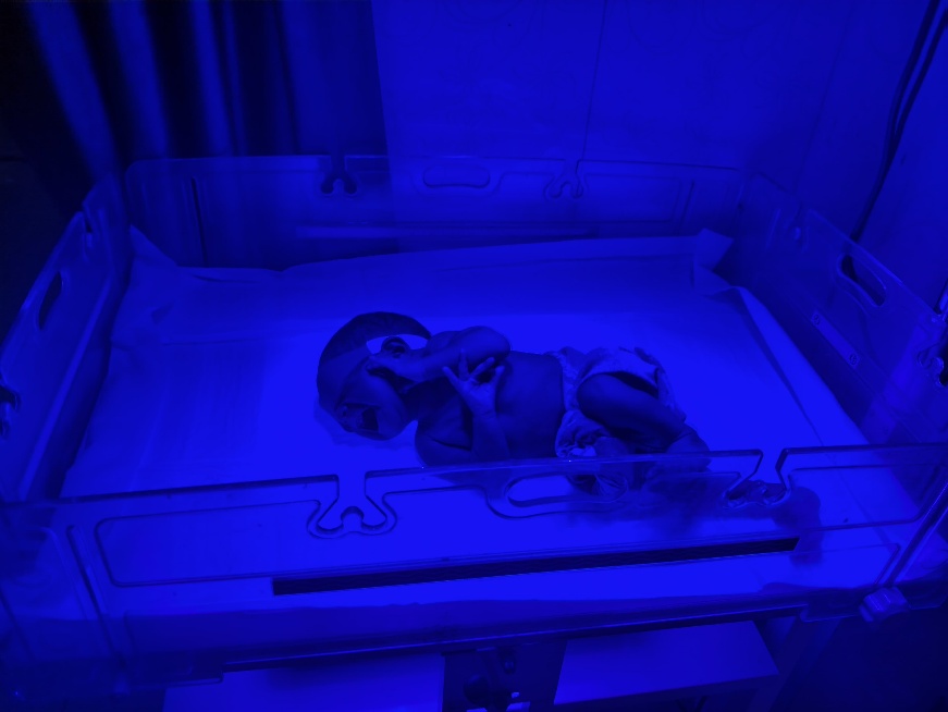 NICU (3) NICU (3)