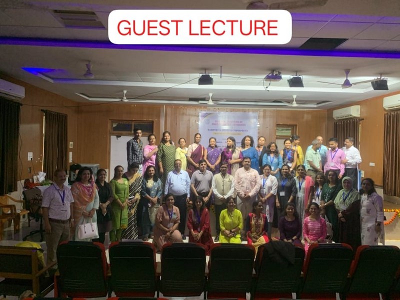 Prasuti Tantra (2) Prasuti Tantra (2)