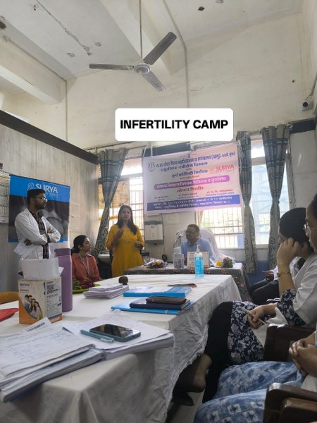 Prasuti Tantra (20) Prasuti Tantra (20)