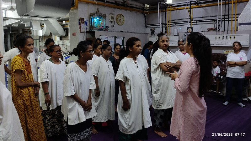 Prasuti Tantra (5) Prasuti Tantra (5)