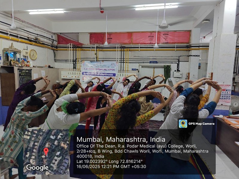 Prasuti Tantra (6) Prasuti Tantra (6)