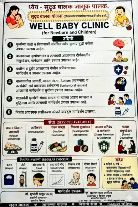 Speciality Clinic (3)