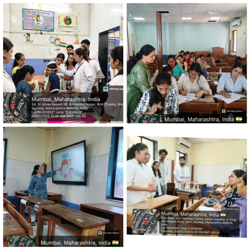Tutorials